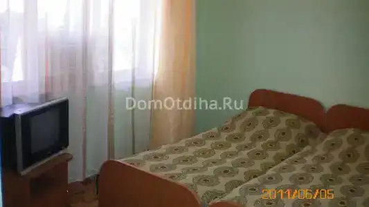 Занилоff - 3
