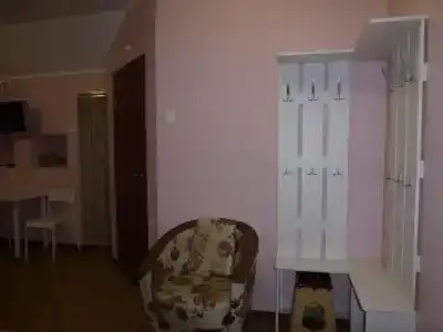 Энергия - 10