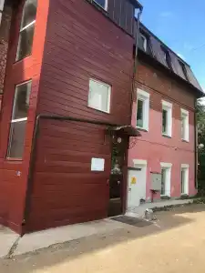 Двушки - 6