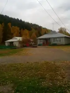 Железнодорожник - 6