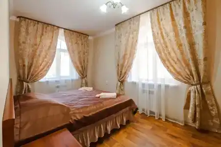 Горное Вдохновение - 12