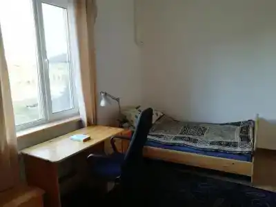 Нениловский - 2