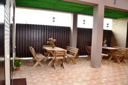 Замок Мари - 12