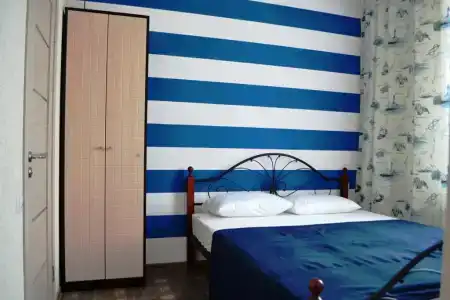 Замок Мари - 5