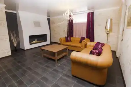 Суздальский хутор - 7