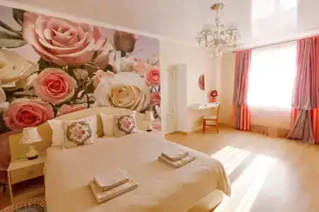 Суздальский хутор - 13