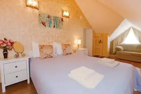 Суздальский хутор - 9