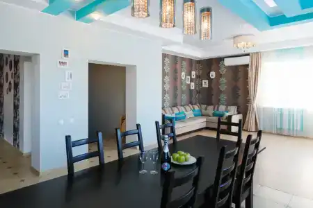 Суздальский хутор - 2