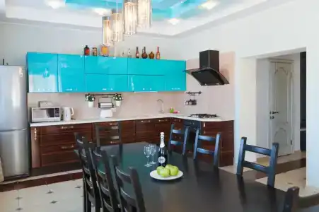 Суздальский хутор - 5