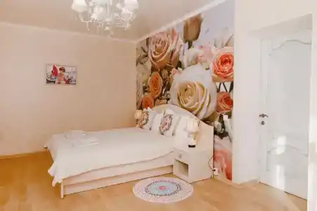 Суздальский хутор - 4