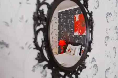 Суздальский хутор - 6