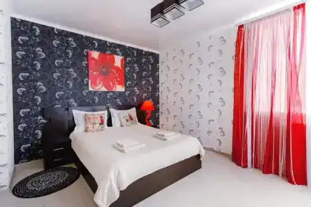 Суздальский хутор - 8