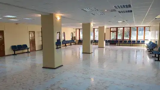 Озёры - 8