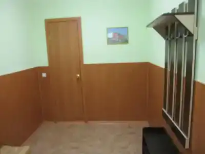 Дон - 2