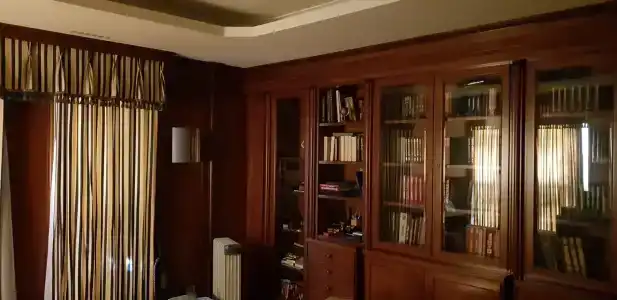 Планерная - 10