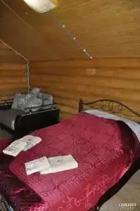 Славянка - 21