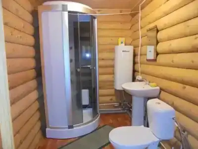 Курмойла - 11