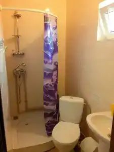 Inn Orlovka 32/30 - 43