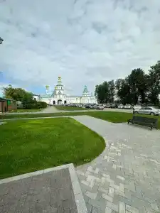 Восточная - 15
