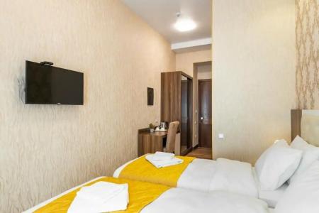 Ортитель - 44