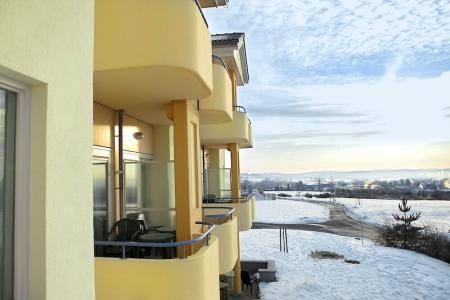 Hochsauerland by Center Parcs - 38