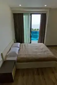 Bellevue Residential Batumi - 31