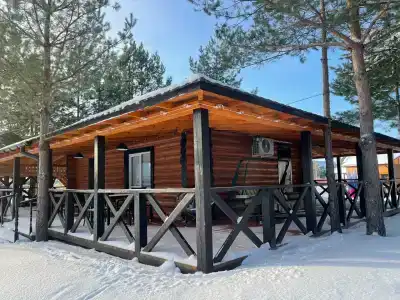 Казарьград - 40