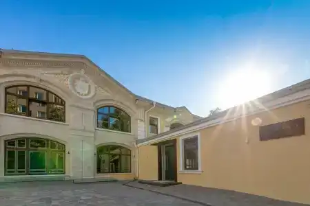 Грегори - 0