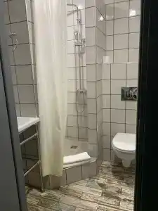 на Михайловской 9 - 91