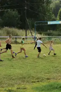 Купеческий дом - 58