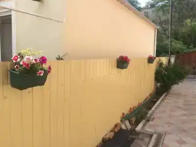 Магадан - 8