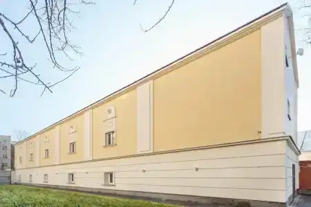 Демократ на Фонтанке, 104 2К - 70