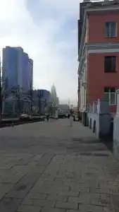 PEOPLE Бизнес Новинский - 46