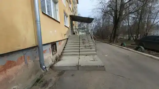артистов цирка - 31