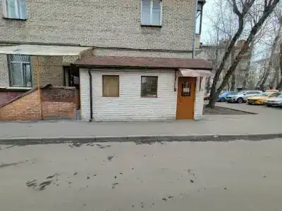 Тайм - 20