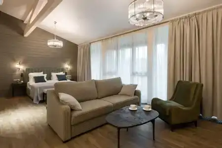 Новое Волосово - 57