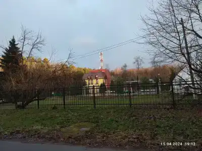 Пялово - 68
