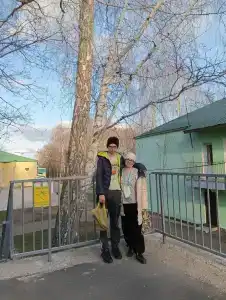 Акбузат - 79