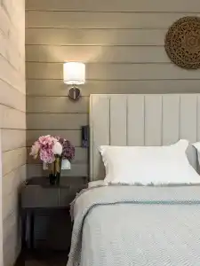 Новое Волосово - 94