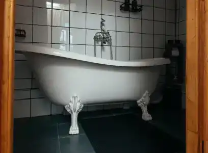 Хофмаршал - 40