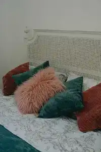 Хофмаршал - 44