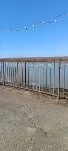 Прииртышье - 28