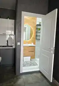 у фонтана - 10