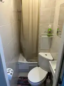 Багратион - 27