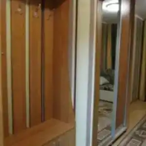 Виктория - 14