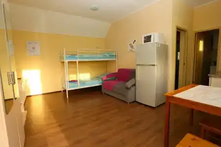Чистый воздух - 4