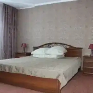 Позитив - 35