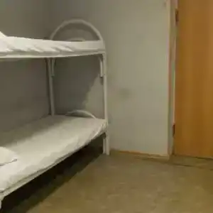 ХотелХот - 10