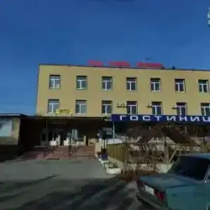 Гостиница Стамбул, Пригородный: Сравнение цен, Отзывы, Видео ...