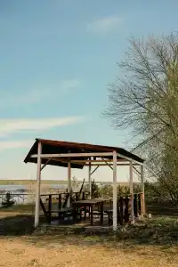 Волна - 14